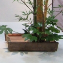 ikebana.jpg