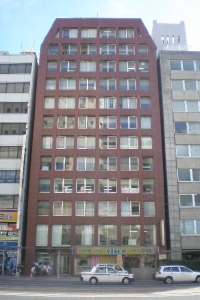 P1010127.JPG